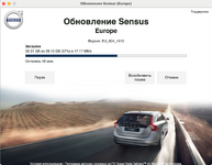 Снимок экрана 2025-07-06 в 20.04.33.png