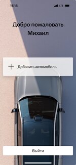 file..jpg
