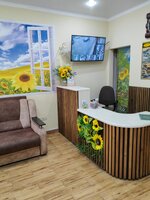 Изображение WhatsApp 2025-06-23 в 22.03.32_f5aad4d2.jpg