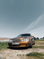 IMG_20250708_095550.jpg
