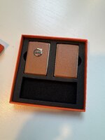 IMG_9322.jpeg