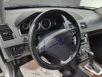 IMG20250709164929.jpg