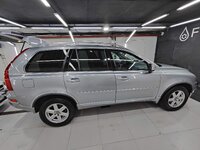 IMG20250709164710.jpg