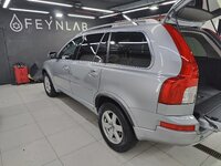 IMG20250709164737.jpg