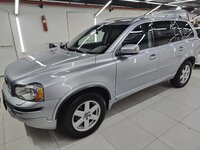 IMG20250709164752.jpg