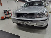 IMG20250709164758.jpg