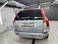 IMG20250709164825.jpg