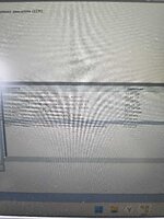 20250728_174252.jpg