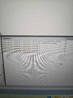20250802_183823.jpg