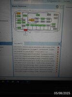 5ffd29f4-dcc7-4f91-8218-f4bd12018577.jpeg