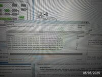 64e35aa8-34f0-4c96-b38a-084f5e2faced.jpeg