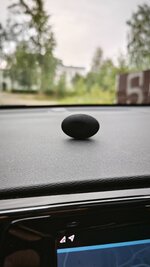 IMG_20250807_192233.jpg