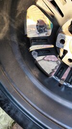 IMG_20250703_193346.jpg