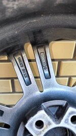 IMG_20250703_193421.jpg