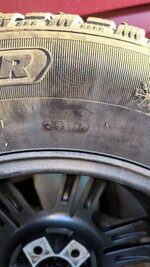 IMG_20250703_193542.jpg