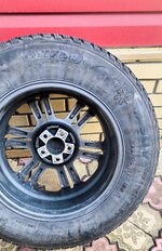 IMG_20250703_193444.jpg