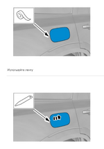 1754922342506.png