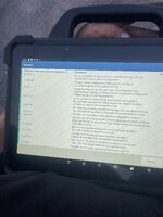 IMG_8931.jpeg