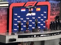 IMG_1258.jpeg
