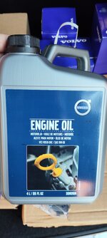 IMG_20250822_060919.jpg