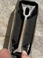 IMG_7877.jpeg