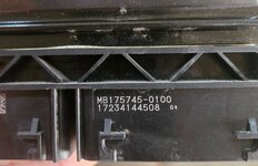 20250831_152003.jpg