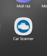 Screenshot_20250903_212312_One UI Home.jpg