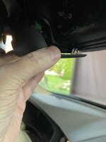 IMG_3908.jpeg