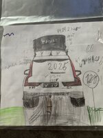 IMG_7979.JPG
