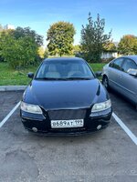 IMG_2493.jpeg IMG_2493.jpeg