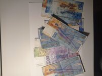 39, Шфейцарскией франк (3).jpeg