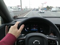 IMG_20250924_093745_1.jpg