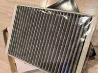 IMG_20250927_201159.jpg