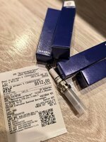 IMG_20250927_201635.jpg
