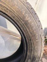 IMG_20250924_082559.jpg