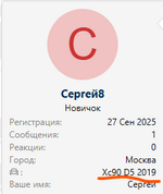 1759129953041.png