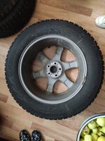 IMG-20251004-WA0016.jpg