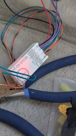 PXL_20250815_131847205.jpg