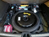IMG-20250922-WA0026.jpg