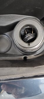 IMG_20251018_133127.jpg