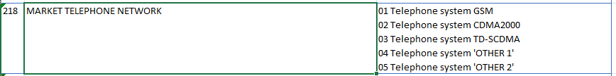 1760979785231.png