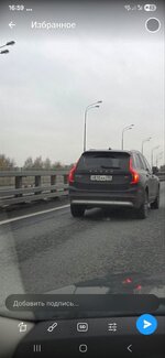 IMG_0428.jpeg