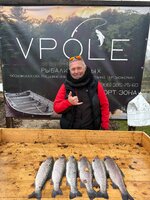 IMG_6224.JPG