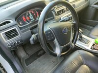 IMG20240430154930.jpg