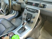 IMG20240430154957.jpg