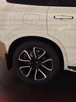 IMG_3953.jpeg