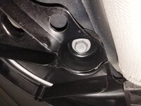 WhatsApp Image 2025-10-31 at 14.49.53.jpeg