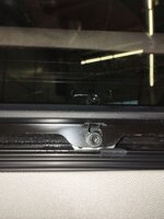 WhatsApp Image 2025-10-31 at 14.49.35.jpeg