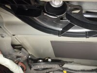 WhatsApp Image 2025-10-31 at 14.49.48.jpeg