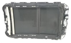 вольво рама photo_2025-11-02_16-32-40.jpg